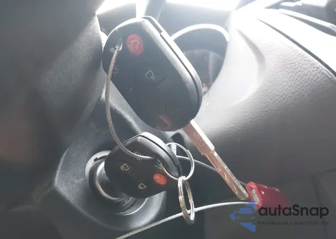 2012 Ford Focus Se z USA, uszkodzony, nr VIN 1FAHP3F28CL336318